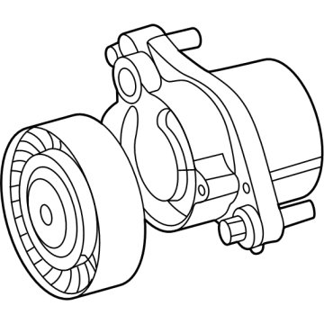 Mercedes-Benz 254-200-23-00