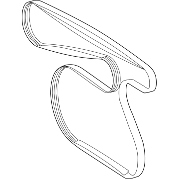 Mercedes-Benz 000-993-36-00