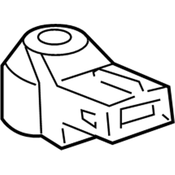 Mercedes-Benz 003-153-86-28-64
