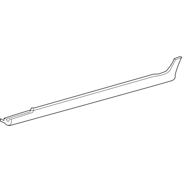 Mercedes-Benz 290-698-01-00-9999