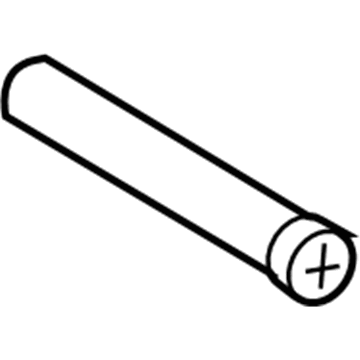 Mercedes-Benz 211-835-00-47