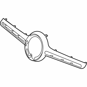 Mercedes-Benz 253-888-87-00