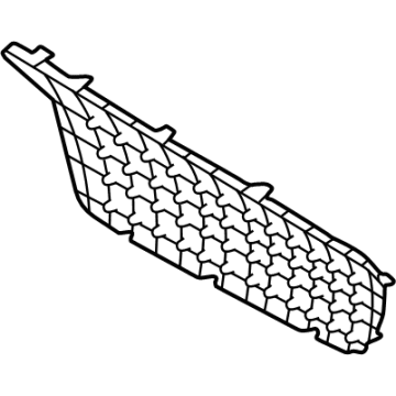 Mercedes-Benz 253-888-01-01
