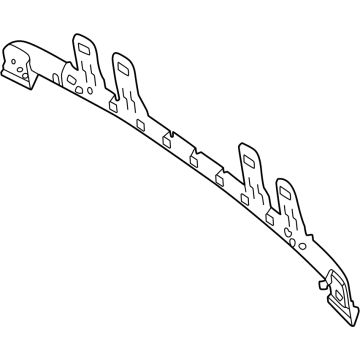Mercedes-Benz 236-885-29-00