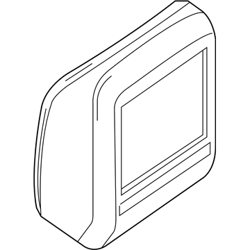 Mercedes-Benz 221-900-55-04-1148