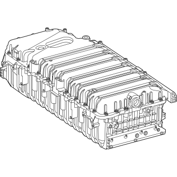 Mercedes-Benz 789-340-41-37