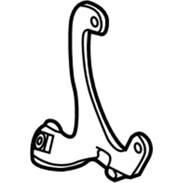 Mercedes-Benz 271-140-00-40