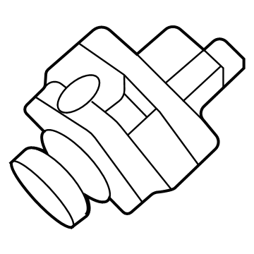 Mercedes-Benz 000-905-93-12