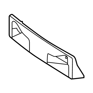 Mercedes-Benz 167-885-25-00