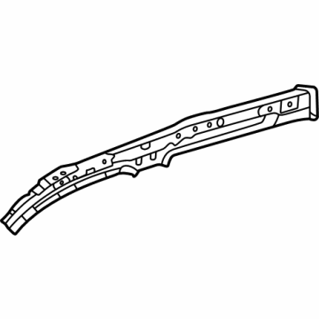 Mercedes-Benz 247-630-65-00