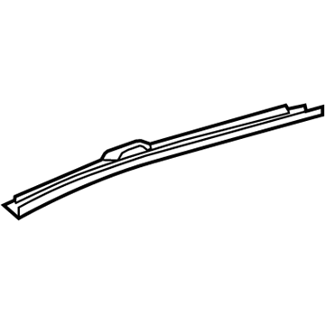 Mercedes-Benz 212-782-03-86