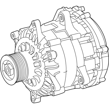 Mercedes-Benz 000-900-04-46
