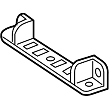 Mercedes-Benz 171-545-24-40