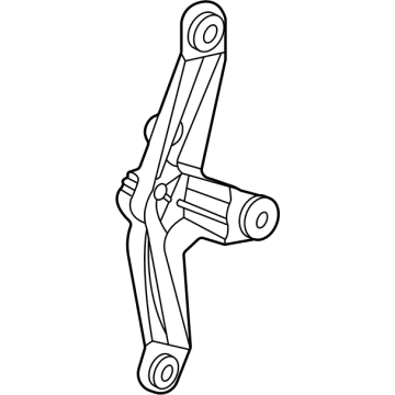 Mercedes-Benz 294-723-09-00