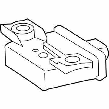 Mercedes-Benz 000-900-21-50