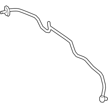 Mercedes-Benz 463-430-19-00