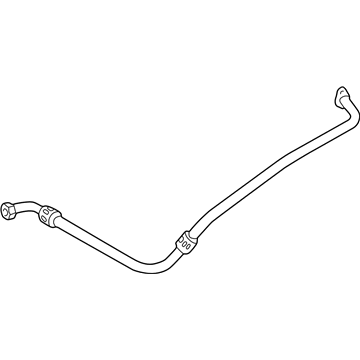 Mercedes-Benz 606-180-32-30