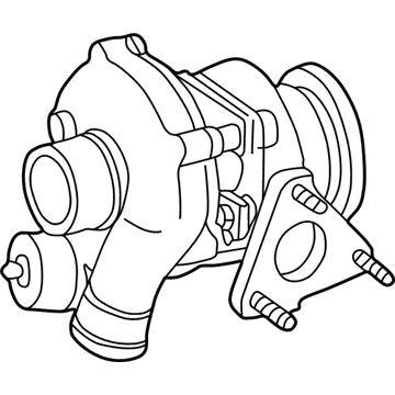 Mercedes-Benz 606-096-00-99-80