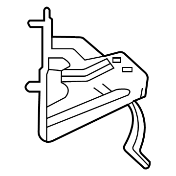 Mercedes-Benz 167-501-07-05