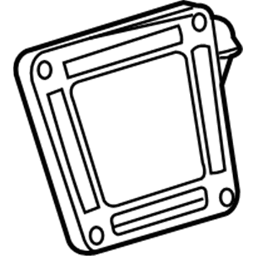 Mercedes-Benz 156-223-16-04