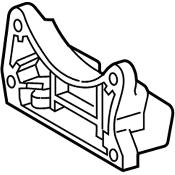 Mercedes-Benz 211-242-03-40