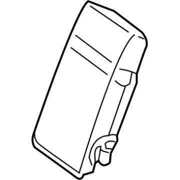 Mercedes-Benz 206-970-30-00-1D44