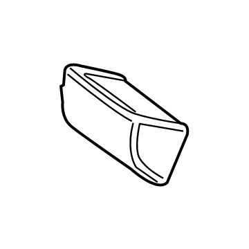 Mercedes-Benz 214-920-31-00-8AB4