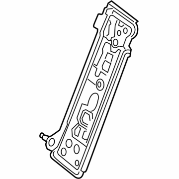 Mercedes-Benz 000-920-37-00