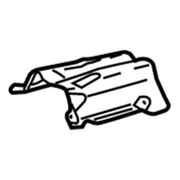 Mercedes-Benz 203-682-06-71