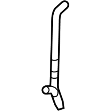 Mercedes-Benz 221-501-02-84