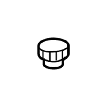 Mercedes-Benz 210-501-06-15-64