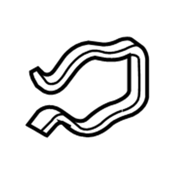 Mercedes-Benz 008-988-91-78
