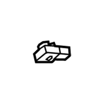 Mercedes-Benz 000-905-58-00