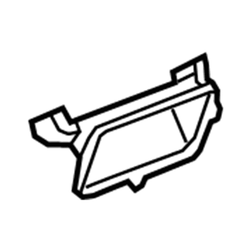 Mercedes-Benz 213-830-86-03
