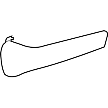 Mercedes-Benz 216-919-17-20-7G50
