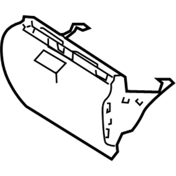 Mercedes-Benz 216-910-85-01-7G50