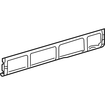 Mercedes-Benz 216-919-25-20-7G50