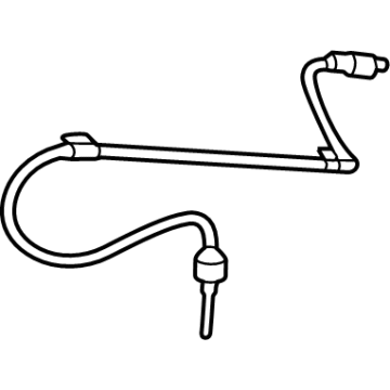 Mercedes-Benz 000-905-96-04