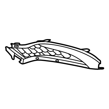 Mercedes-Benz 167-885-27-10