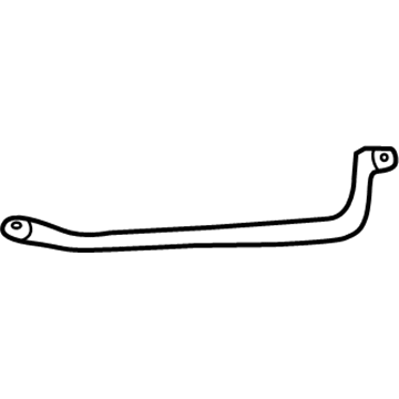 Mercedes-Benz 202-470-10-40