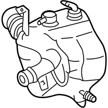 Mercedes-Benz 208-470-06-89