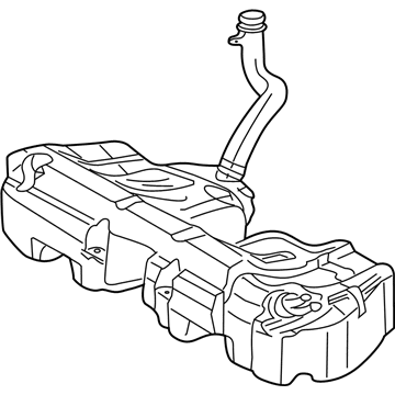 Mercedes-Benz 202-470-80-01