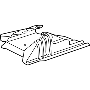 Mercedes-Benz 208-478-00-37