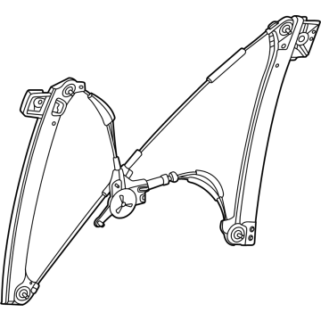 Mercedes-Benz 236-720-49-01
