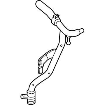 Mercedes-Benz 177-200-92-00