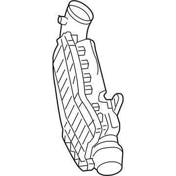 Mercedes-Benz 642-140-41-87