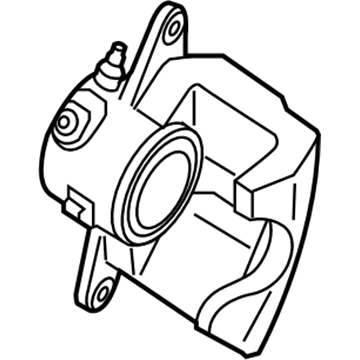 Mercedes-Benz 204-421-35-81