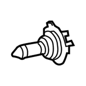 Mercedes-Benz 400809-000007-64