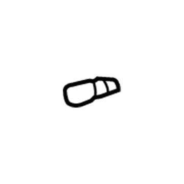 Mercedes-Benz 000000-008140-64