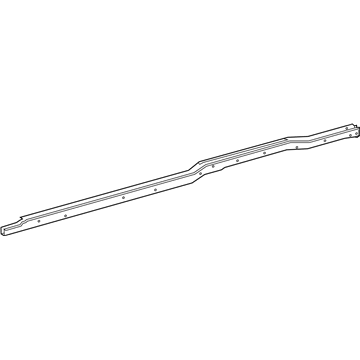 Mercedes-Benz 906-311-08-01